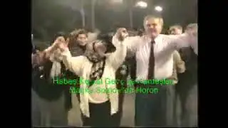 MUHTEŞEM VE ESTETIK MAÇKA & SOLDOY TAVIRLI HORON