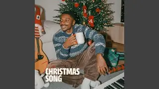 The Christmas Song