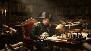 Mastering the Art of War, Strategic Insights for Personal Growth