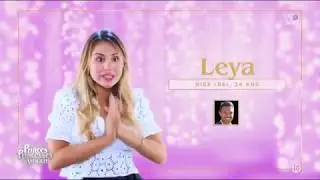 LPDLA7 - LES PRINCES ET LES PRINCESSES DE L&rsquo;AMOUR 7 - Episode 26 HD