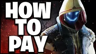 HOW TO BUY ROGUE COMPANY CLOSED BETA: Which Founder's Pack is Worth it in Rogue Company