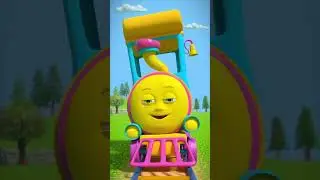 ABC Song for Kids | Fun Alphabet Song A-Z Sing Along and Learn #abcd #nurseryrhymes
