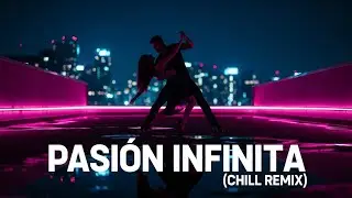 Pasión Infinita 🔥 Bachata Sensual 2024: ¿La Más Romántica? ¡Descúbrelo!
