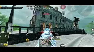GG alcatraz, bora.