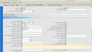 Volusion Experts Setting Up Products- Sale Price Name, ProductIP Video