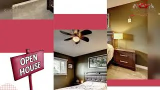Calgary Real Estate Lake Bonavista