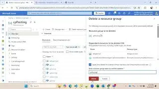 ADF_Session 37