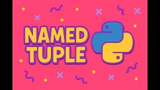 Master Python&rsquo;s namedtuple Like a Pro! 🐍