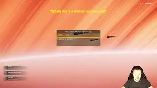 CAOS - Helldivers 2 mit Olli, Chris und Marco #2