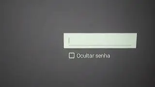 TVBOX INTERNET WI-FI OU CABEADA