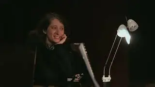 THREE LUNAR SEAS opéra de Joséphine Stephenson - Opéra Grand Avignon (mai 2023) Documentaire