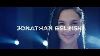 Q&A with with the Director of Photography Jonathan Belinski