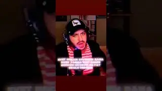 Umut havas chat ile canlı yayında freestyle yapıyor @Meddahlar @MeddahlarLive