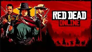 Due to the closure of Stadia, the blogger could lose 6000 hours of progress in Red Dead Online the p