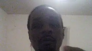 Demonetizing of small YouTube Channels