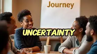 Kindness + Motivation = True Success | The Inspirational Story of Arman