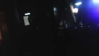 8июня Fusion Bar