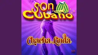 Mas Daño Me Hizo Tu Amor