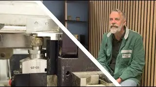 From Glue Wheel to AutoWheel: Gundlach Verpackungen Boosts Productivity with Valco Melton