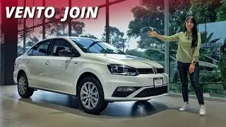 Edici&oacute;n que despide al exitoso VENTO - JOIN 2022. (Cambios)