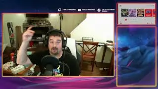 Nintendo Tuesday: Luigi's Mansion 2