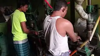 Bangla arf2 tv tipe