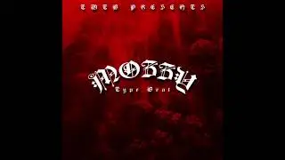 **New 2021** Mozzy Type Beat 