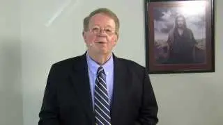 Prayer for Increased Business and Career