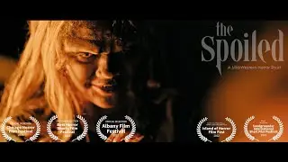 Horror Short Film 
