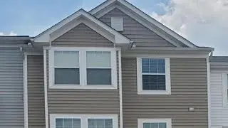 108 Birds Eye View Drive, Morgantown, WV Presented by Traci Aberegg.