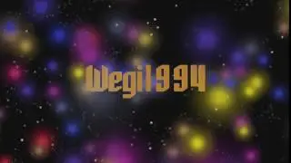 NEUES INTRO !!!