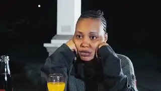 Makubwa kwa rk tunga