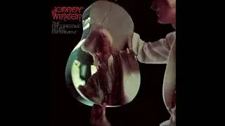 Johnny Winter - Mean Town Blues [The Progressive Blues Experiment]