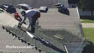 STORM DAMAGE EAST GREENWICH RI...| KAC Construction (401)837-6730