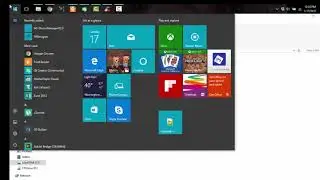 AG Device Manager Tutorial Video