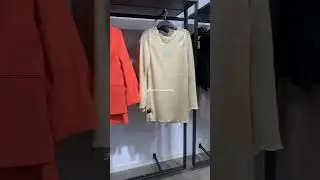 H&M New Women&rsquo;s Collection  #hmhaul #hm #hmstore #hm202 29 de julio de 2023