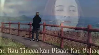 #thomasarya #malaysiamusic  #everyone 