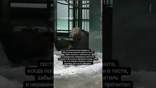А как у вас прошло?) #егэ #егэ2025 #математика #профильнаяматематика