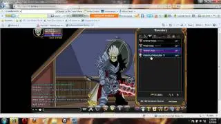 free aq account timnokson