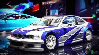 Lil Eazzyy - Forever Been Steppin' (slowed+reverb)