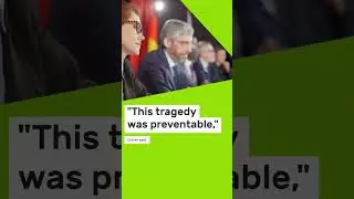 Secret Service chief to Congress: 'We failed' #shorts #short #indvsslsquad #news #facts #football
