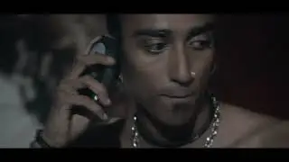 Nurahkaa - haisham - dinba music