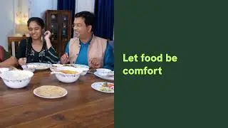 How Women Can Lose Weight Naturally &ndash; Without Gym or Diet