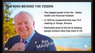 Forever' business opportunity! Flp BOPP ! FLP India