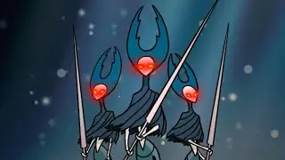 Mantis Lords But I Wanna Die