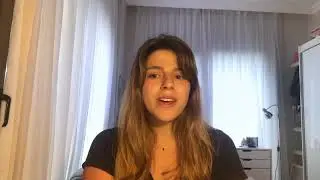 Environment's Effect on Child Psychology & Behavior | Zeynep Lal Turan | TED Bodrum Koleji