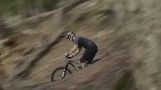 Specialized Welcomes Jared Graves