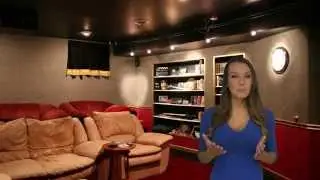 tv wall mount installation Houston tx