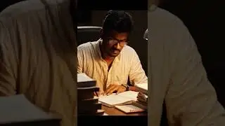 UPSC Motivation #motivational #upsc #shorts #music