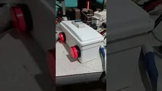 placa refrigerador Consul ou m&oacute;dulo crm33ebbna n&atilde;o aciona o compressor.